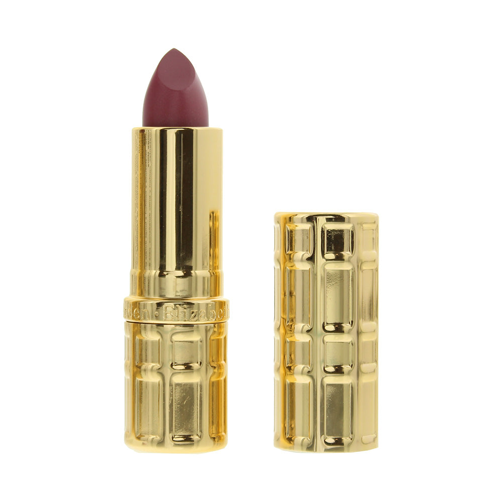 Elizabeth Arden Ceramide Ultra 17 Rose Lipstick 3.5g - Product