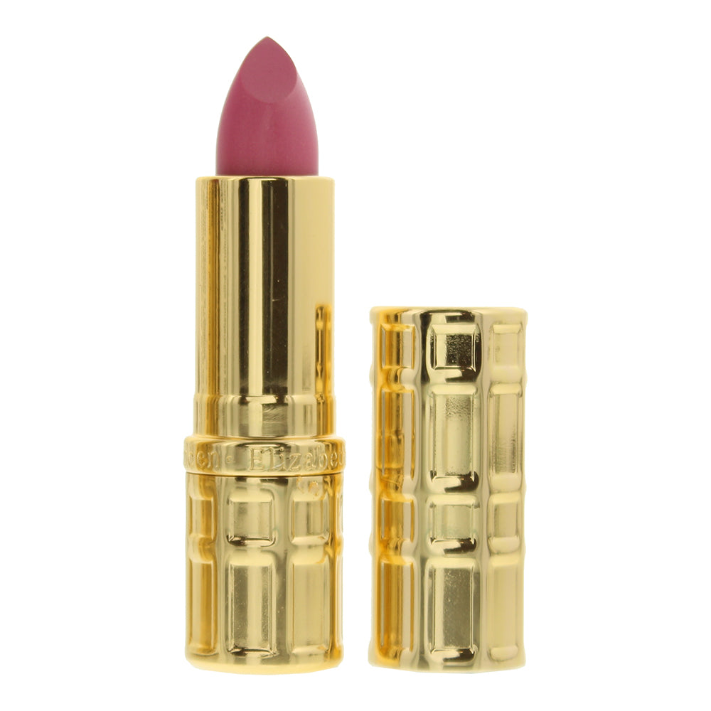 Elizabeth Arden Ceramide Ultra 20 Peony Lipstick 3.5g - Product