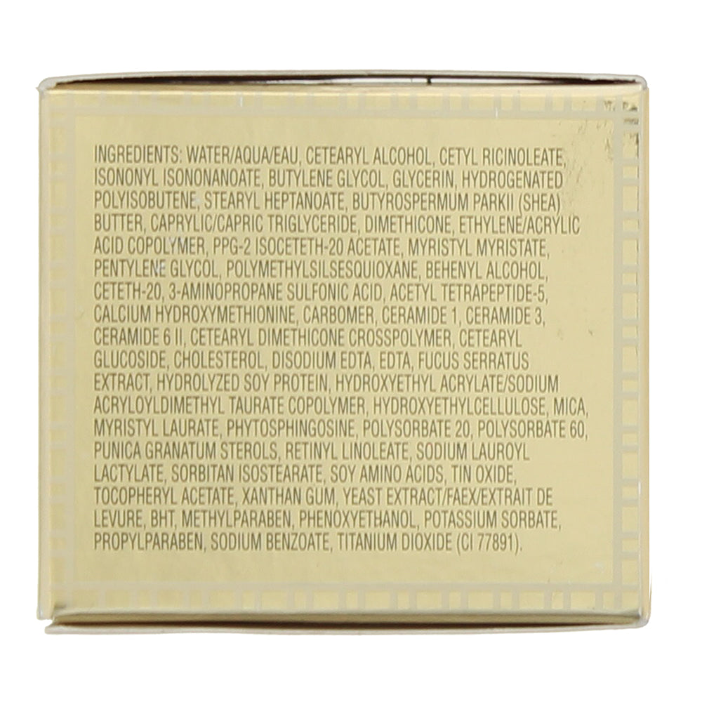 Elizabeth Arden Ceramide Premiere Intense Moisture And Renewal Regeneration Eye 