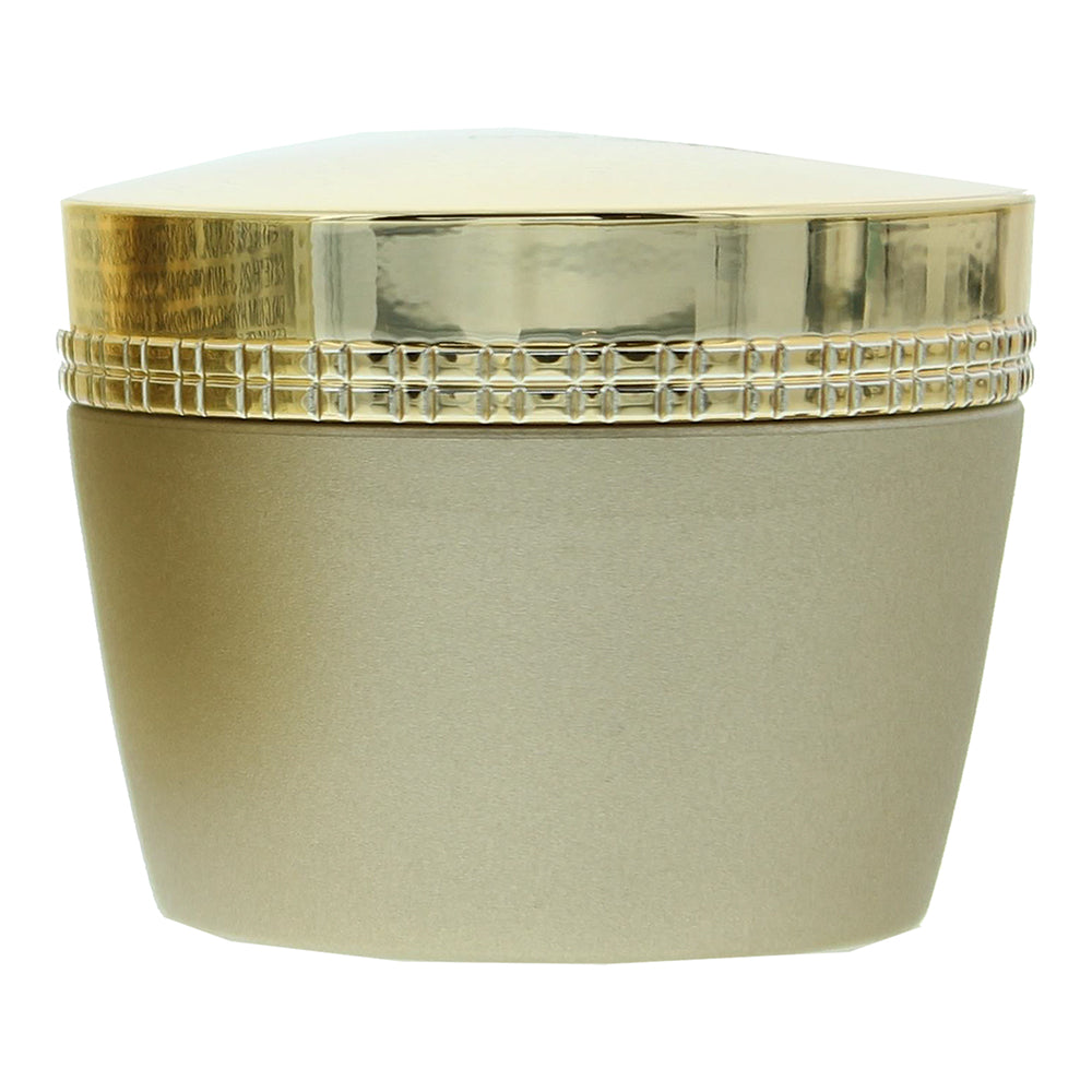 Elizabeth Arden Ceramide Premiere Intense Moisture And Renewal Regeneration Eye  - Product