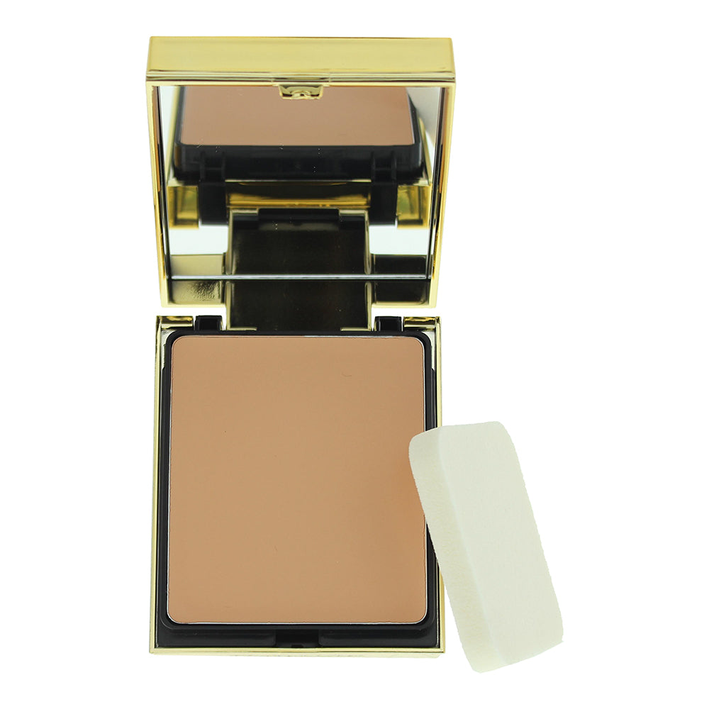 Elizabeth Arden Flawless Finish Sponge-On Cream Makeup Vanilla Foundation 23g - Product