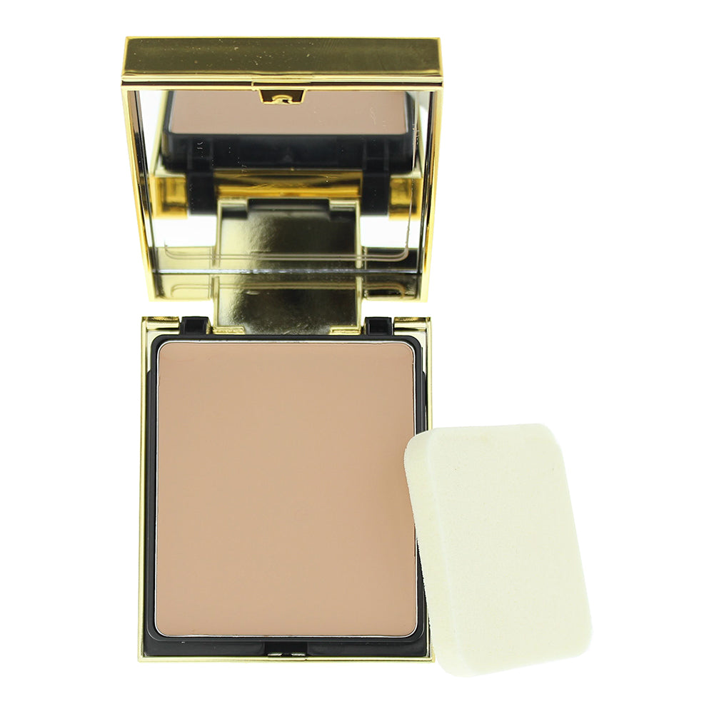 Elizabeth Arden Flawless Finish Sponge-On Cream Makeup Vanilla Shell Foundation 23g - Product