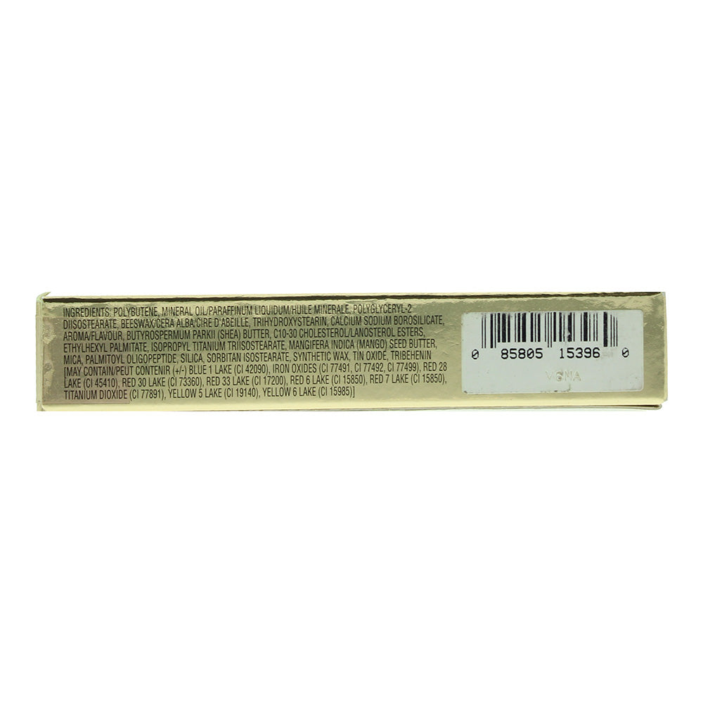 Elizabeth Arden Beautiful Color Luminous 07 Dulce Lip Gloss 6.5ml
