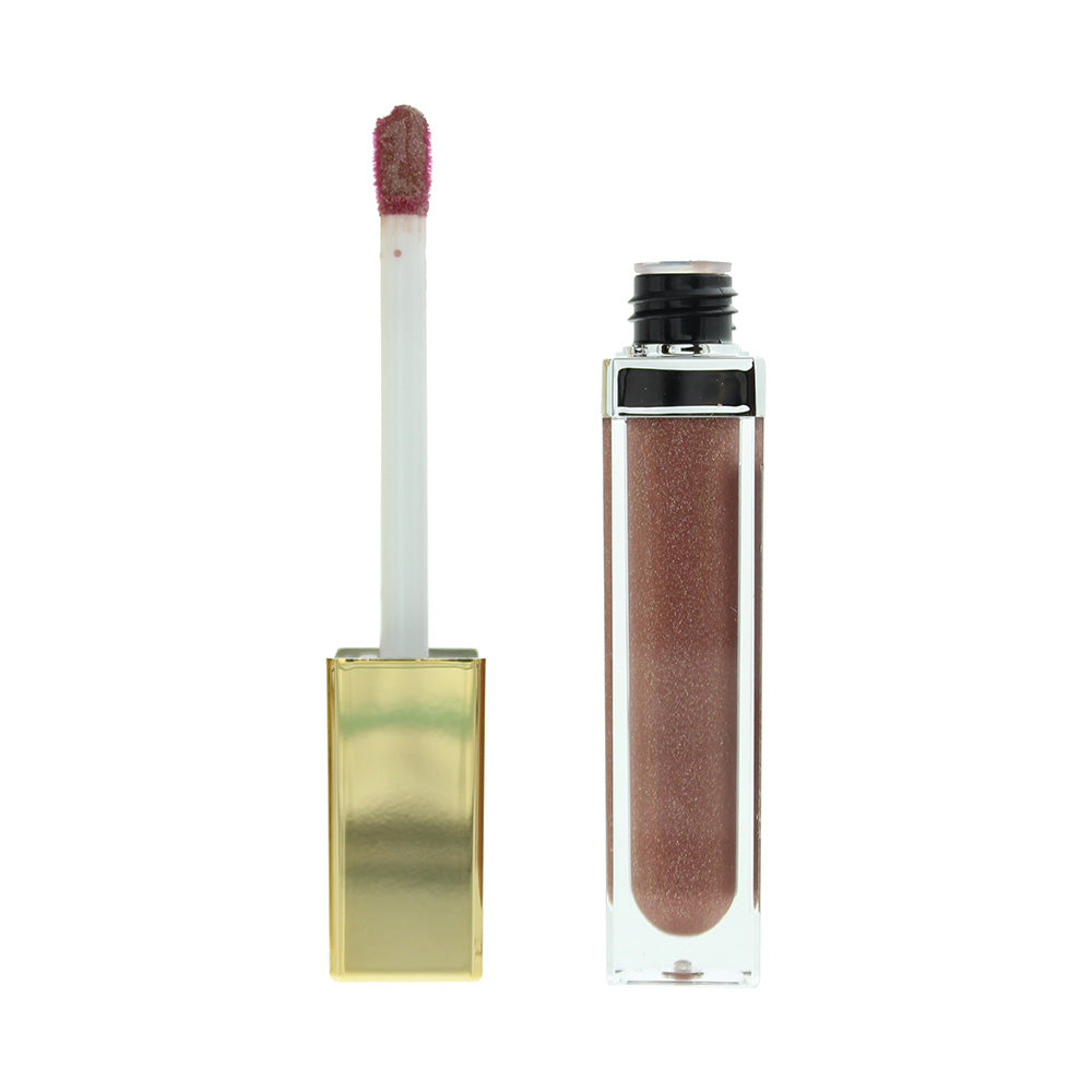 Elizabeth Arden Beautiful Color Luminous 07 Dulce Lip Gloss 6.5ml - Product