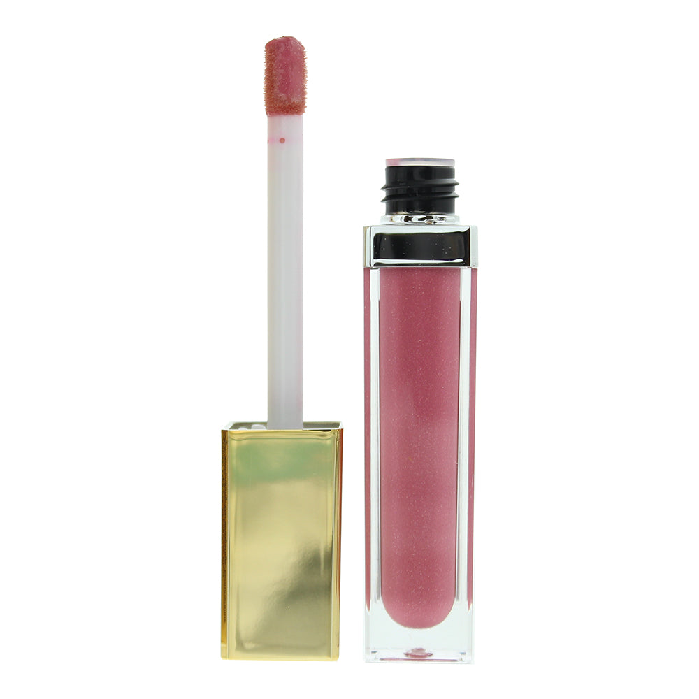 Elizabeth Arden Beautiful Color Luminous 08 Sweet Pink Lip Gloss 6.5ml - Product