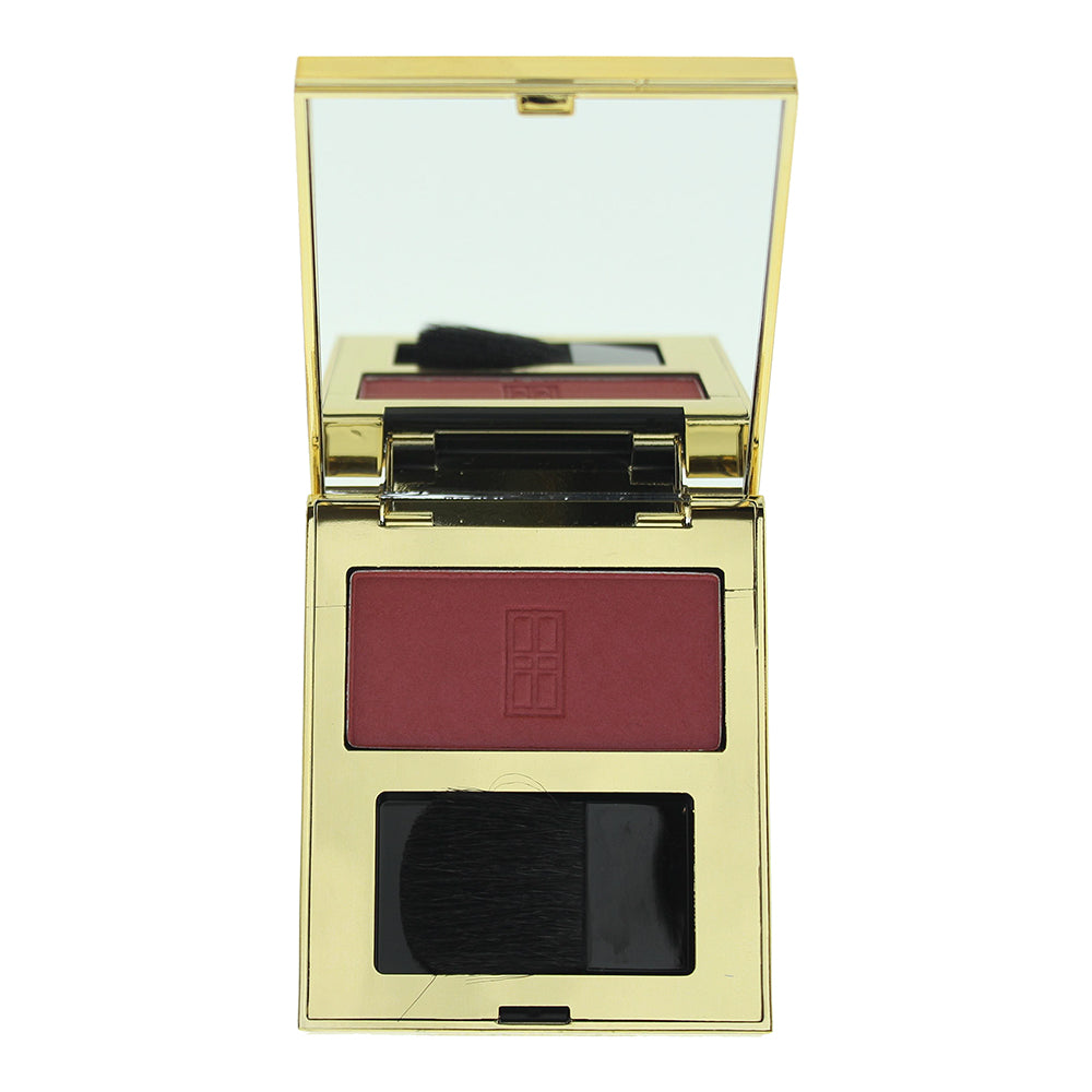 Elizabeth Arden Beautiful Color Radiance 04 Wild Berry Blush 5.4g - Product