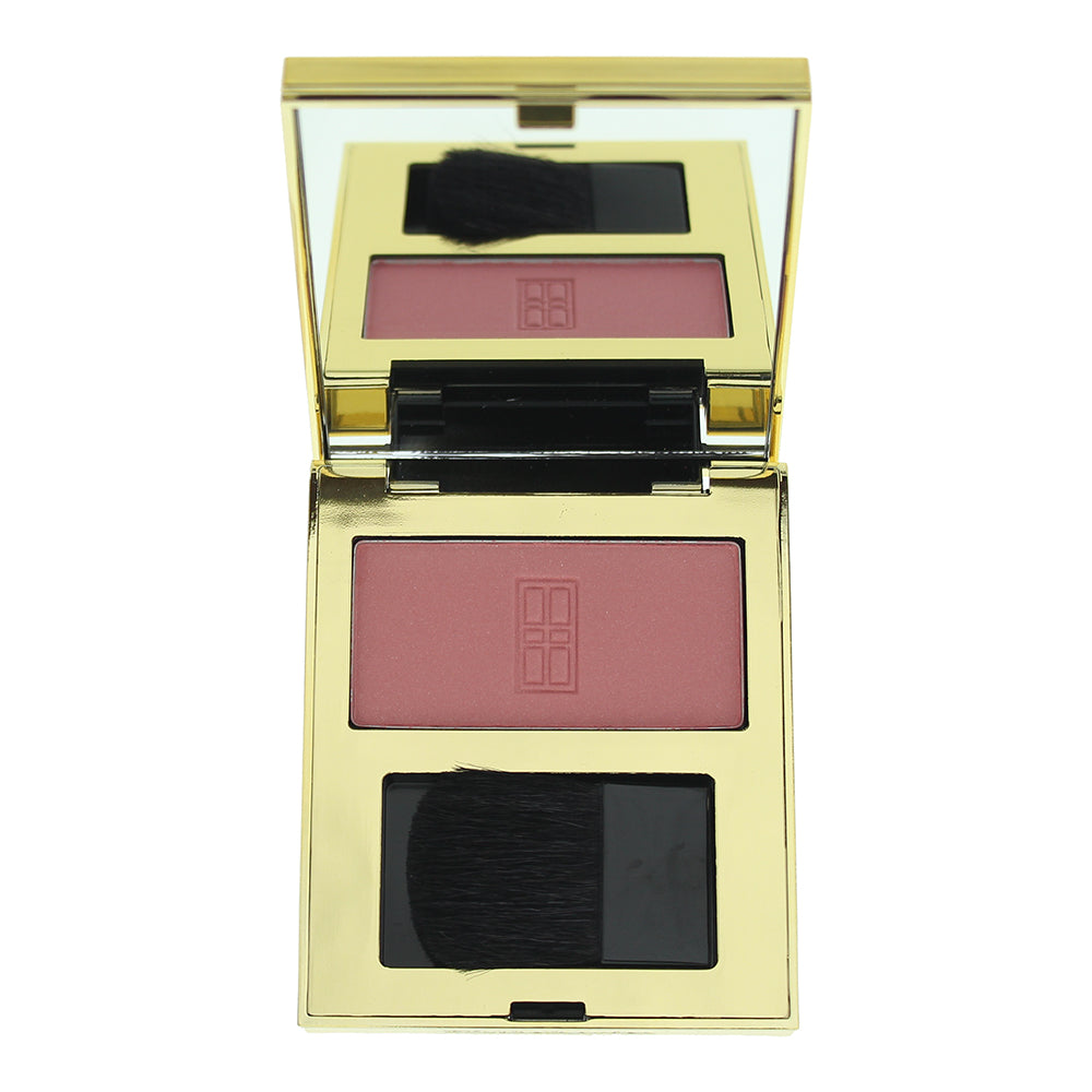 Elizabeth Arden Beautiful Color Radiance 05 Blushing Pink Blush 5.4g - Product