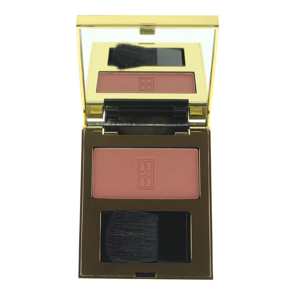 Elizabeth Arden Beautiful Color Radiance 08 Tearose Blush 5.4g - Product