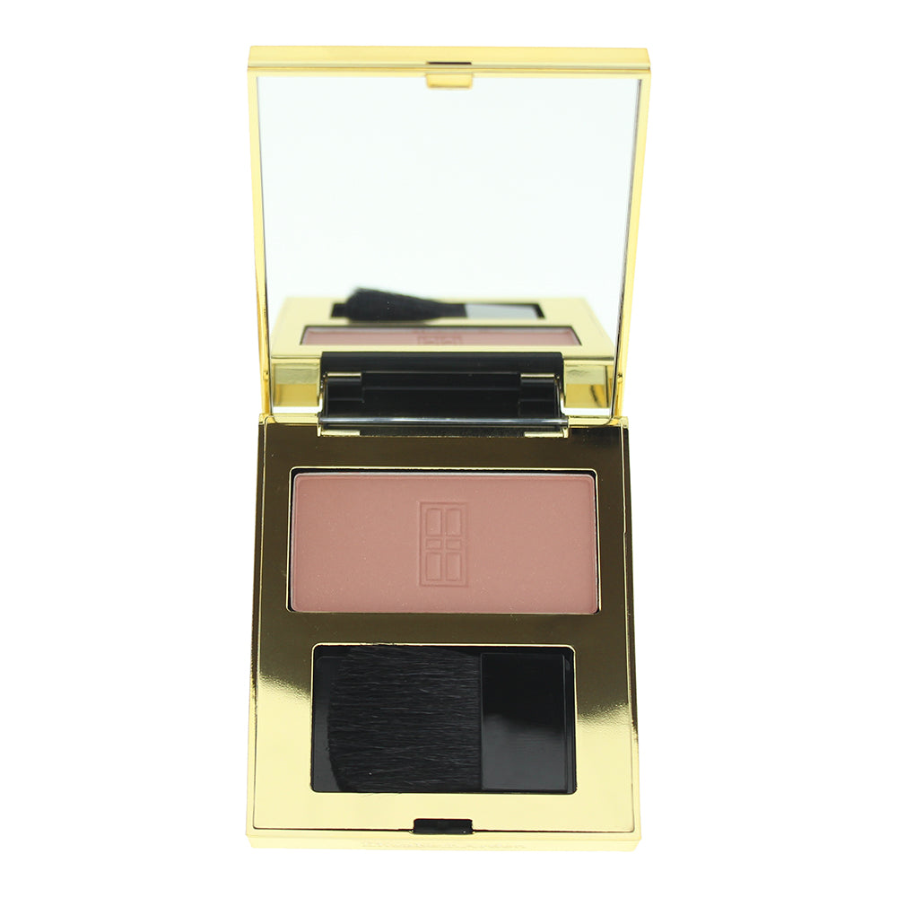 Elizabeth Arden Beautiful Color Radiance 09 Sunblush Blush 5.4g - Product