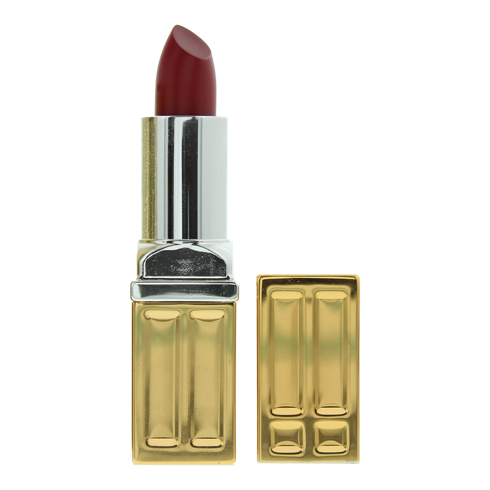 Elizabeth Arden Beautiful Color Moisturising 41 Bold Red Matte Lipstick 3.5g - Product