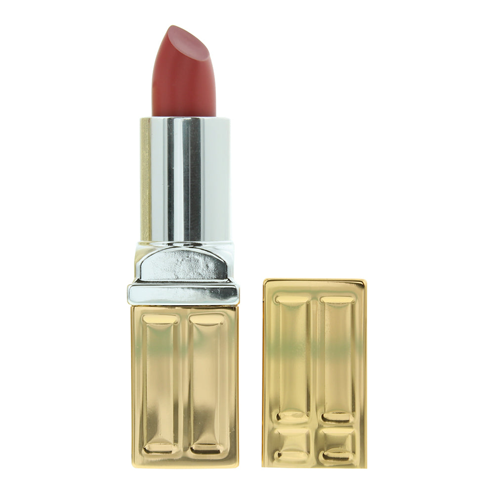 Elizabeth Arden Beautiful Color Moisturising 44 Barely There Matte Lipstick 3.5g - Product