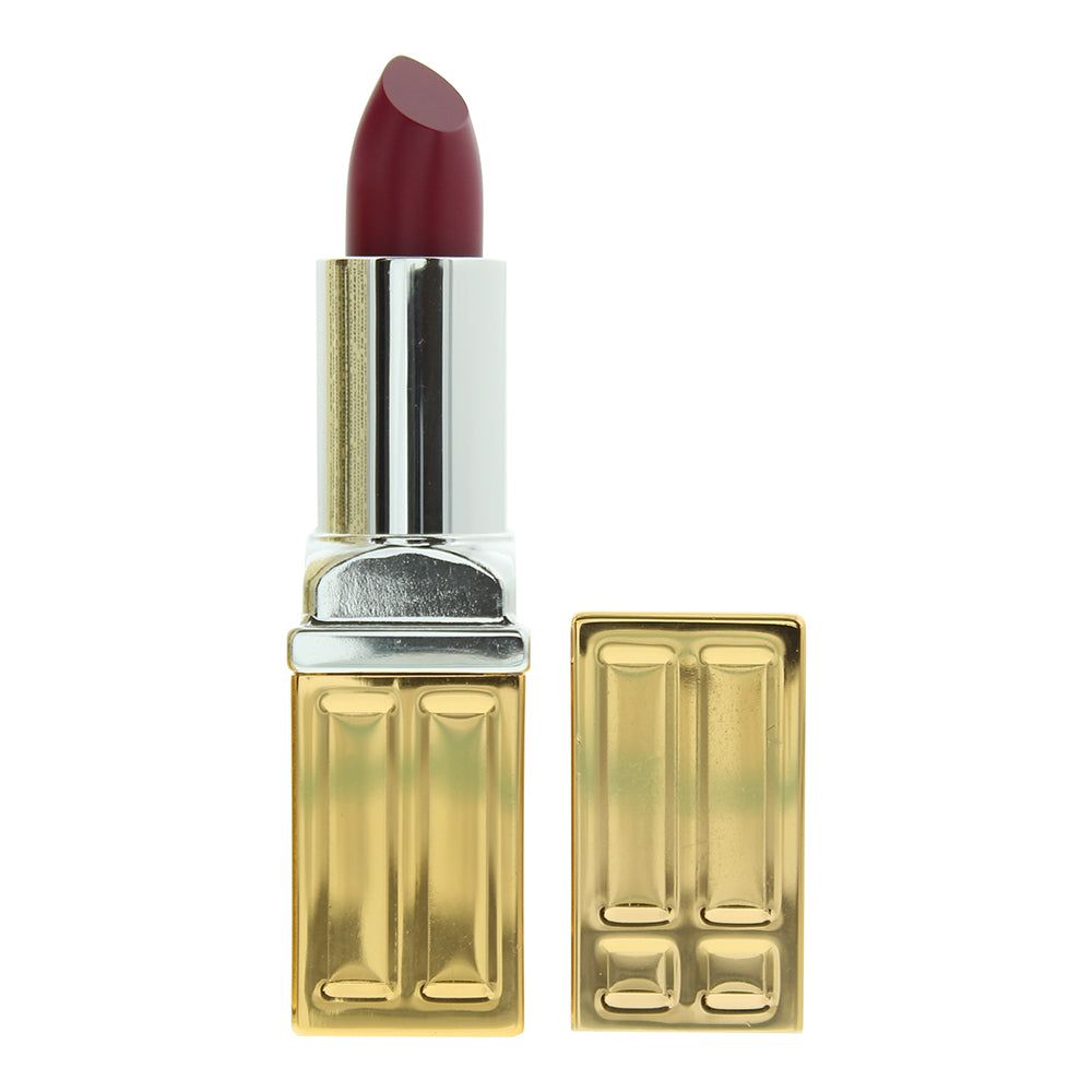 Elizabeth Arden Beautiful Color Moisturising 48 Raspberry Matte Lipstick 3.5g - Product