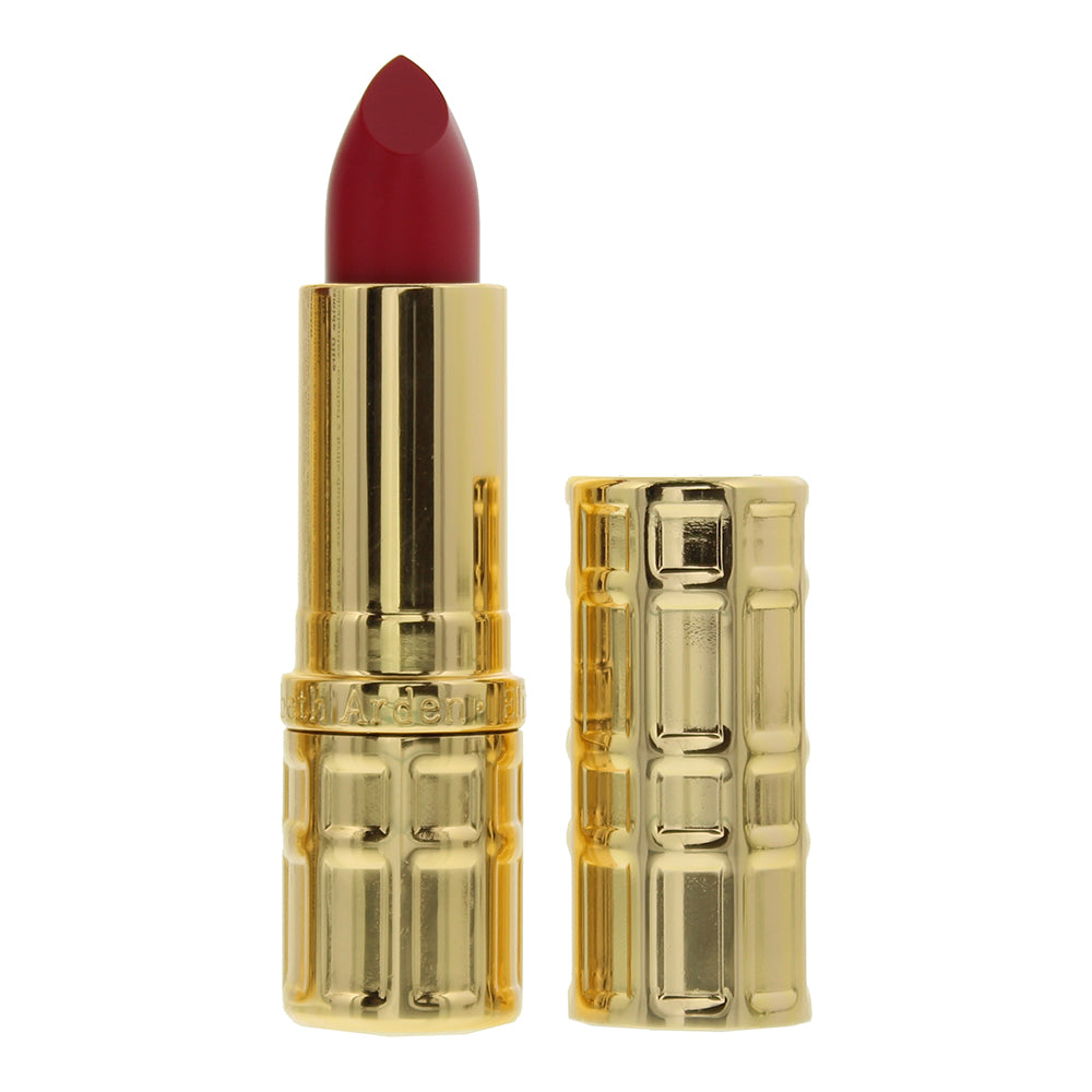Elizabeth Arden Ceramide Ultra 28 Cherry Bomb Lipstick 3.5g - Product