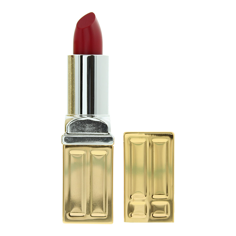 Elizabeth Arden Beautiful Color Moisturising 02 Red Door Red Lipstick 3.5g - Product