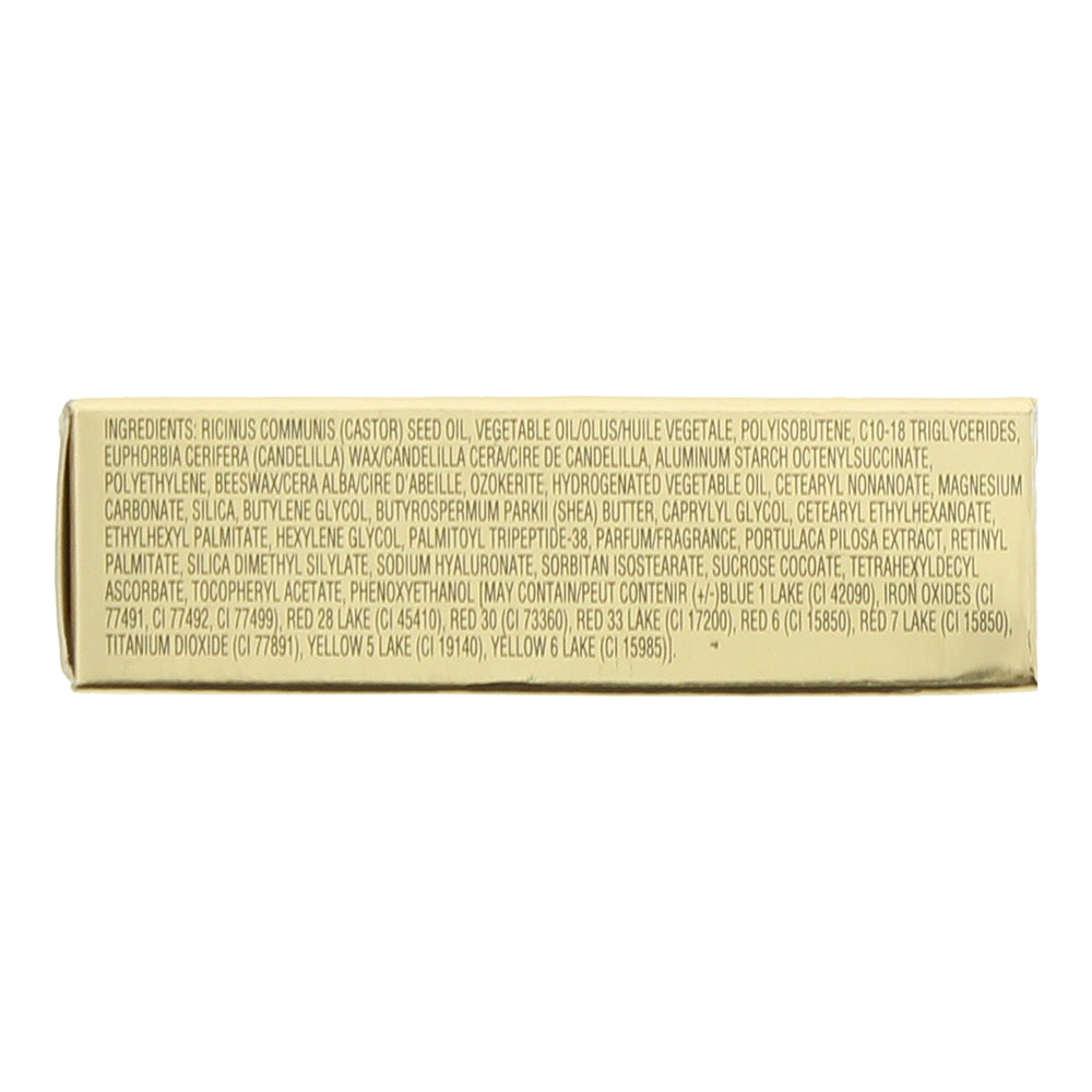 Elizabeth Arden Beautiful Color Moisturising 12 Neoclassic Coral Lipstick 3.5g