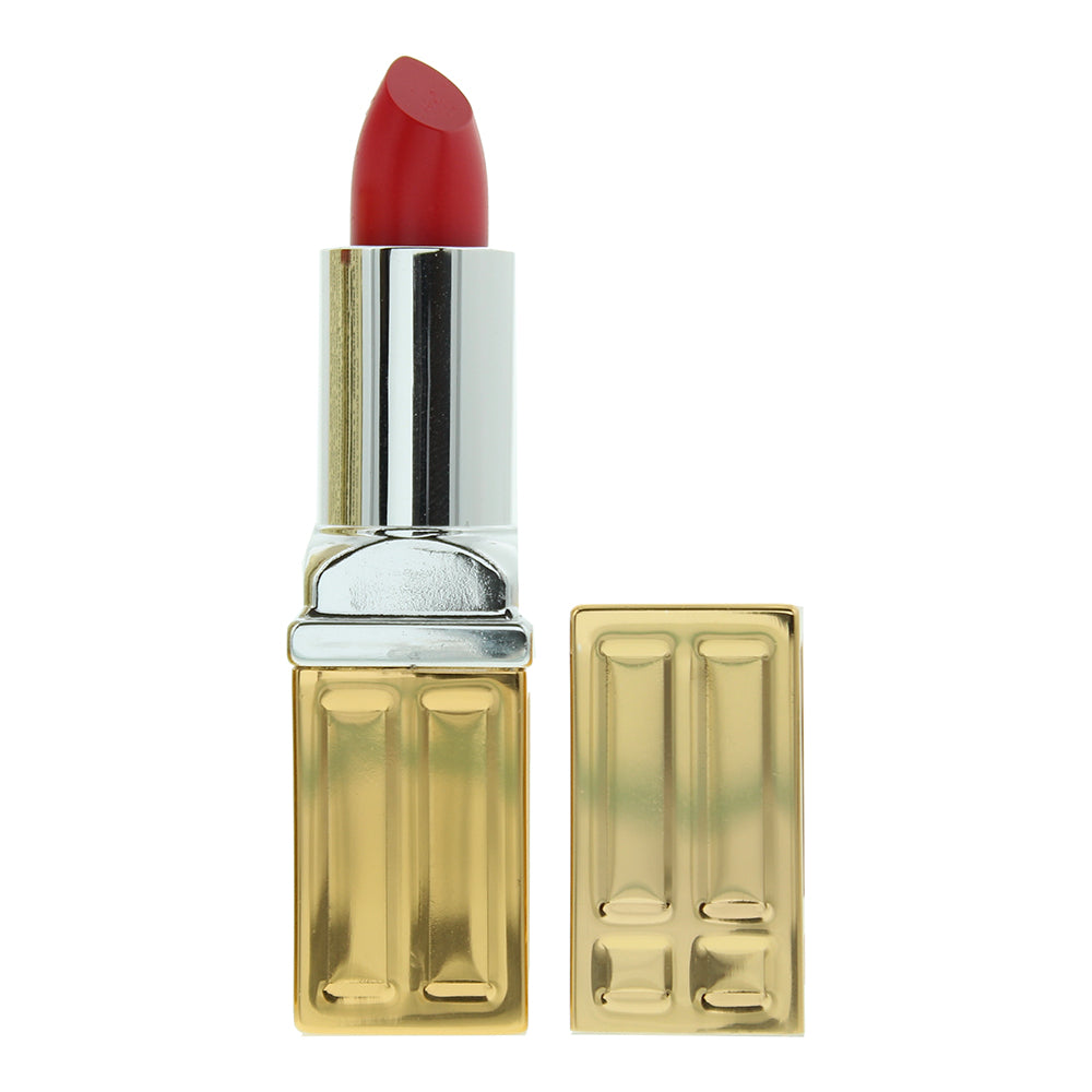 Elizabeth Arden Beautiful Color Moisturising 12 Neoclassic Coral Lipstick 3.5g - Product