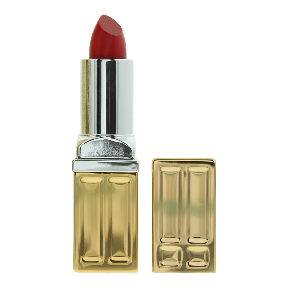Elizabeth Arden Beautiful Color Moisturising 13 Marigold Lipstick 3.5g - Product