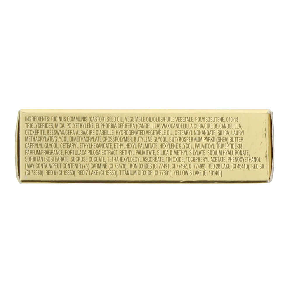 Elizabeth Arden Beautiful Color Moisturising 17 Desert Rose Lipstick 3.5g
