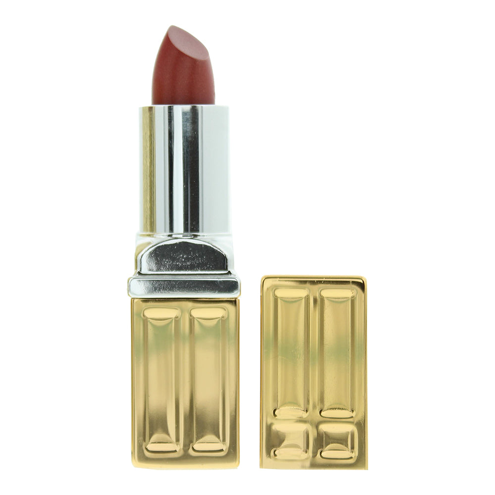 Elizabeth Arden Beautiful Color Moisturising 17 Desert Rose Lipstick 3.5g - Product