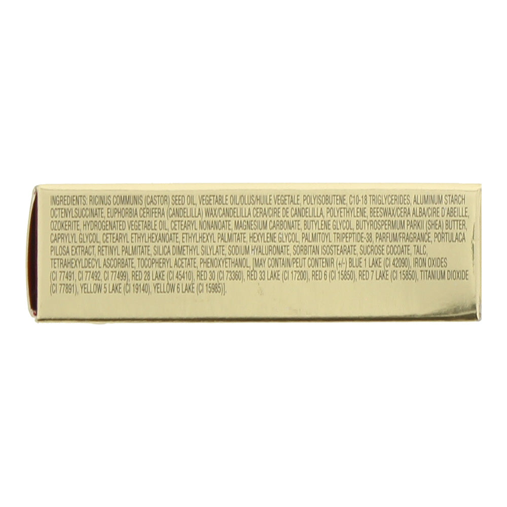 Elizabeth Arden Beautiful Color Moisturising 23 Pretty Pink Lipstick 3.5g