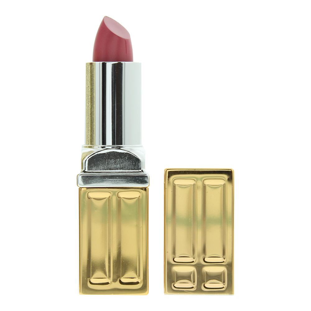 Elizabeth Arden Beautiful Color Moisturising 23 Pretty Pink Lipstick 3.5g - Product