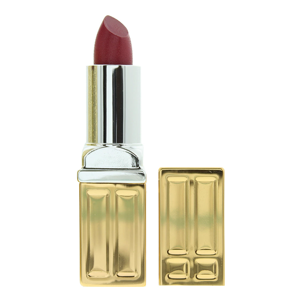 Elizabeth Arden Beautiful Color Moisturizing 34 Rose Berry Lipstick 3.5g - Product