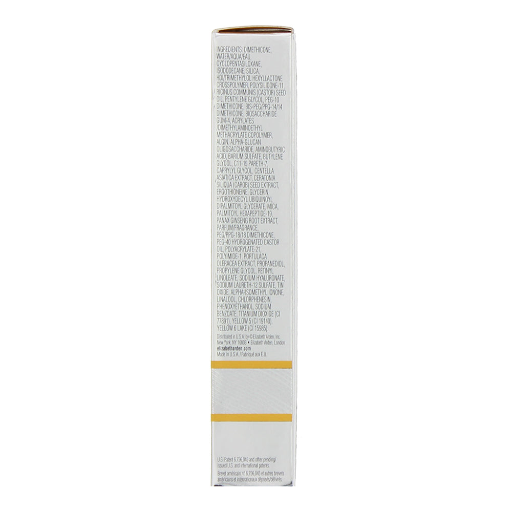 Elizabeth Arden Prevage Ati-Ageing Wrinkle Smoother Cream 15ml