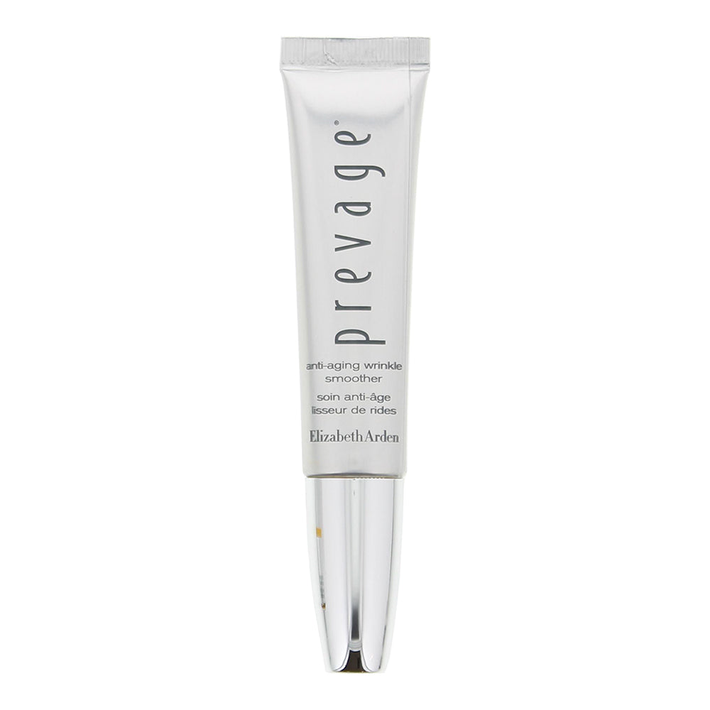 Elizabeth Arden Prevage Ati-Ageing Wrinkle Smoother Cream 15ml - Product