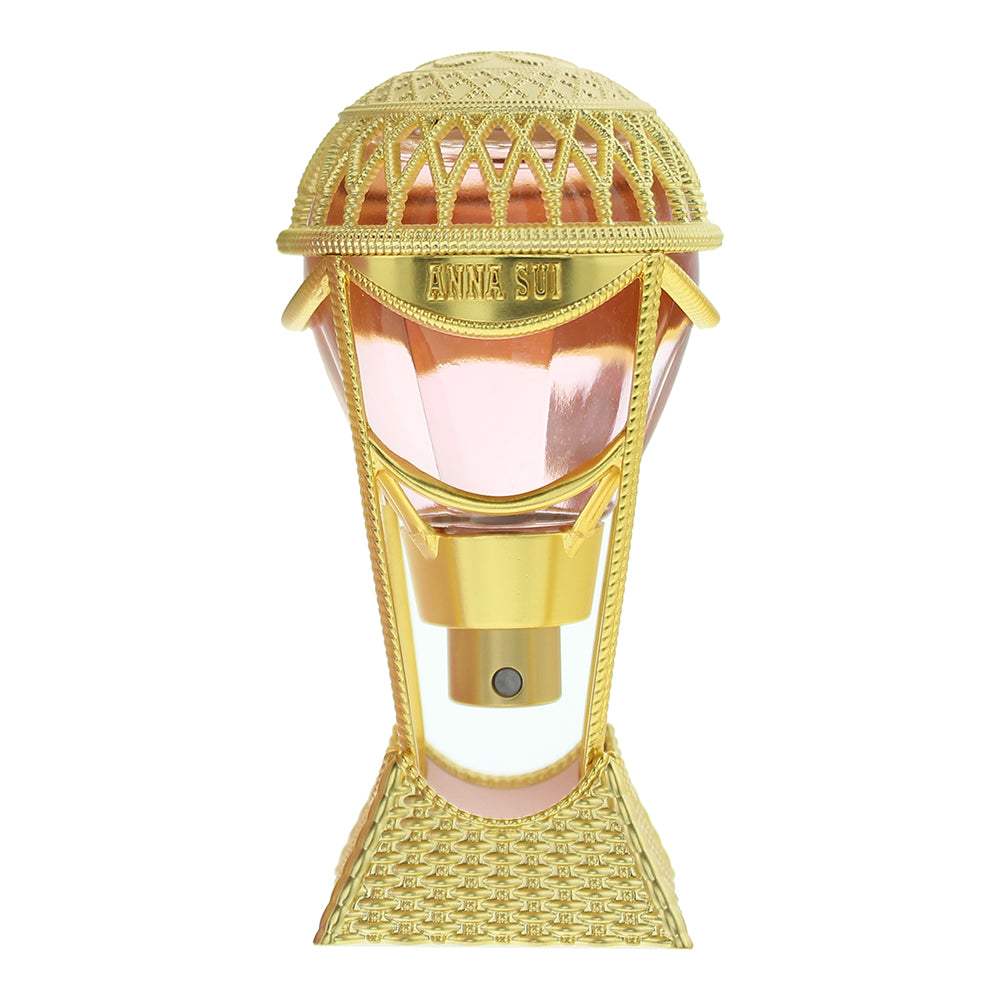 Anna Sui Sky Eau de Toilette 30ml - Product