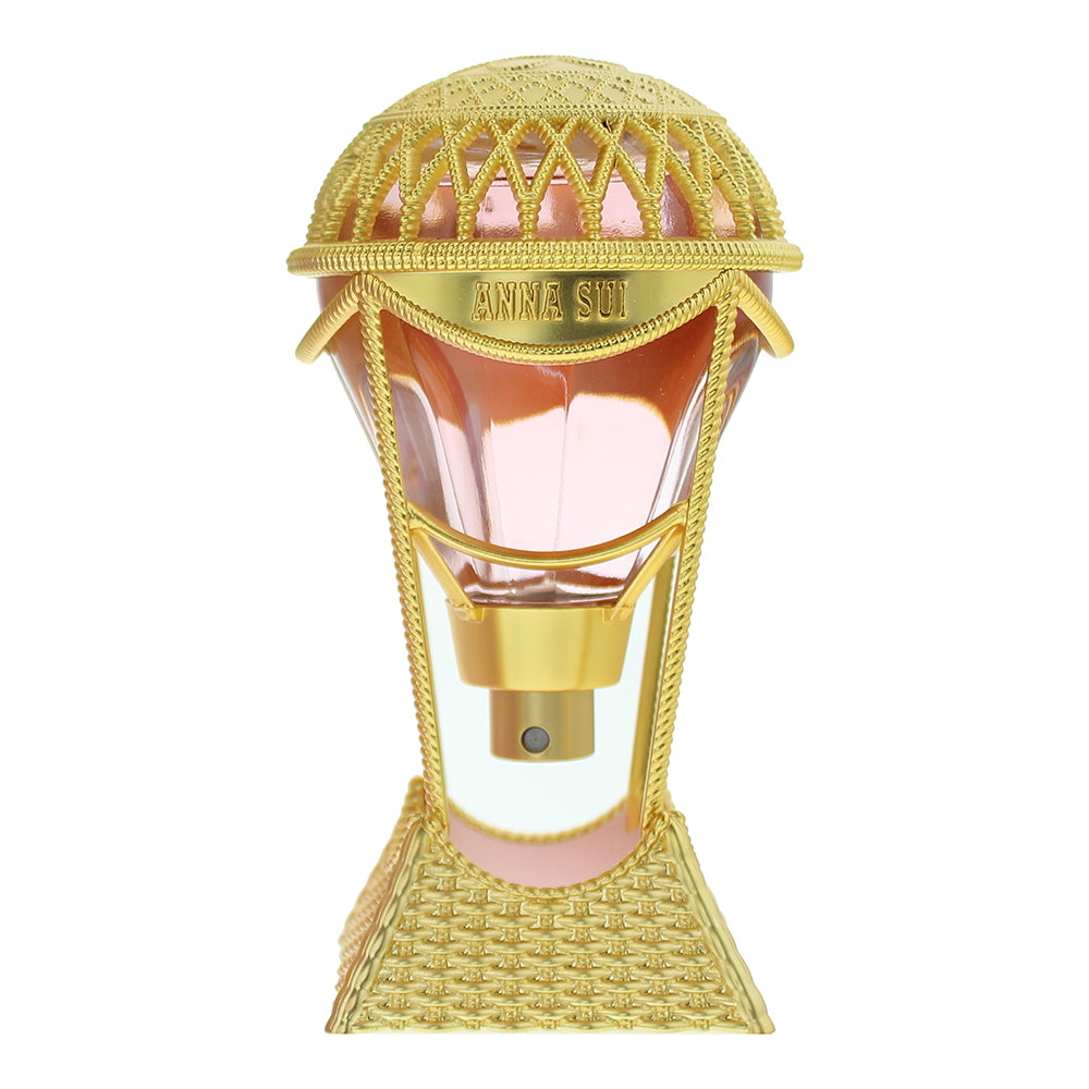 Anna Sui Sky Eau de Toilette 50ml - Product