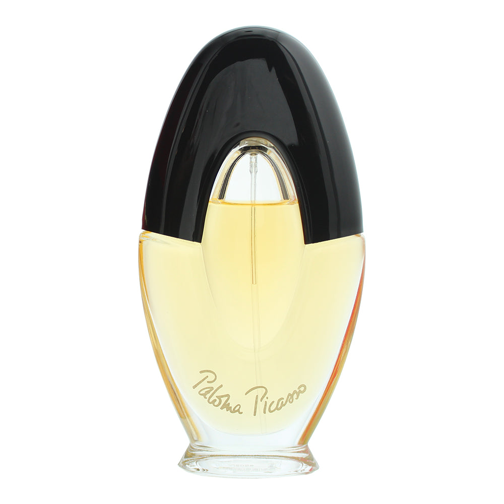 Paloma Picasso Eau de Toilette 50ml - Product