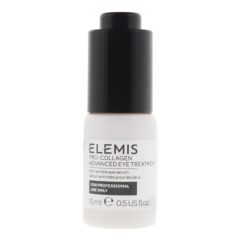 Elemis Pro-Collagen Advanced Eye Treatment 15ml