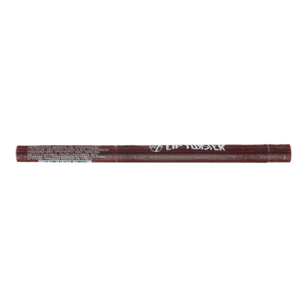 W7 Lip Twister Lip Liner Brown 0.21g
