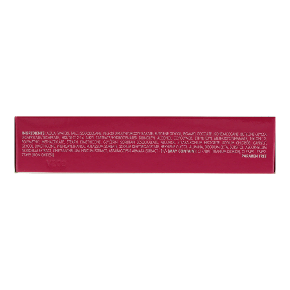 Pupa Sport Addicted 001 Light Beige Concealer 5ml