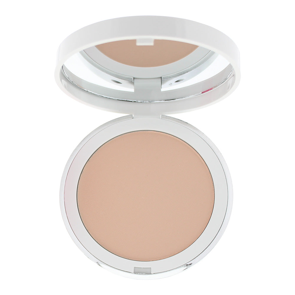Pupa Sport Addicted 001 Rose Beige Sweat And Water Resistant Compact Powder 7g - Product