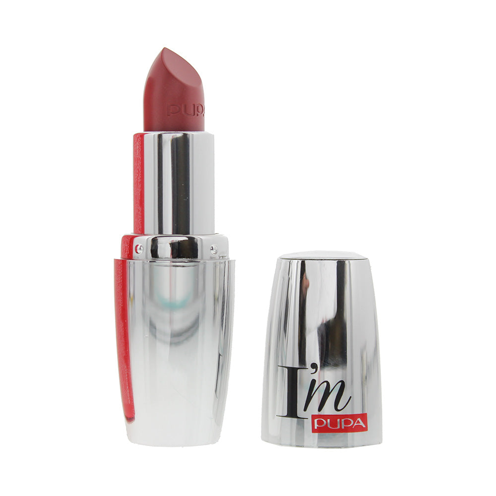 Pupa I'm Pure-Colour 106 Elixir Lipstick 3.5g - Product
