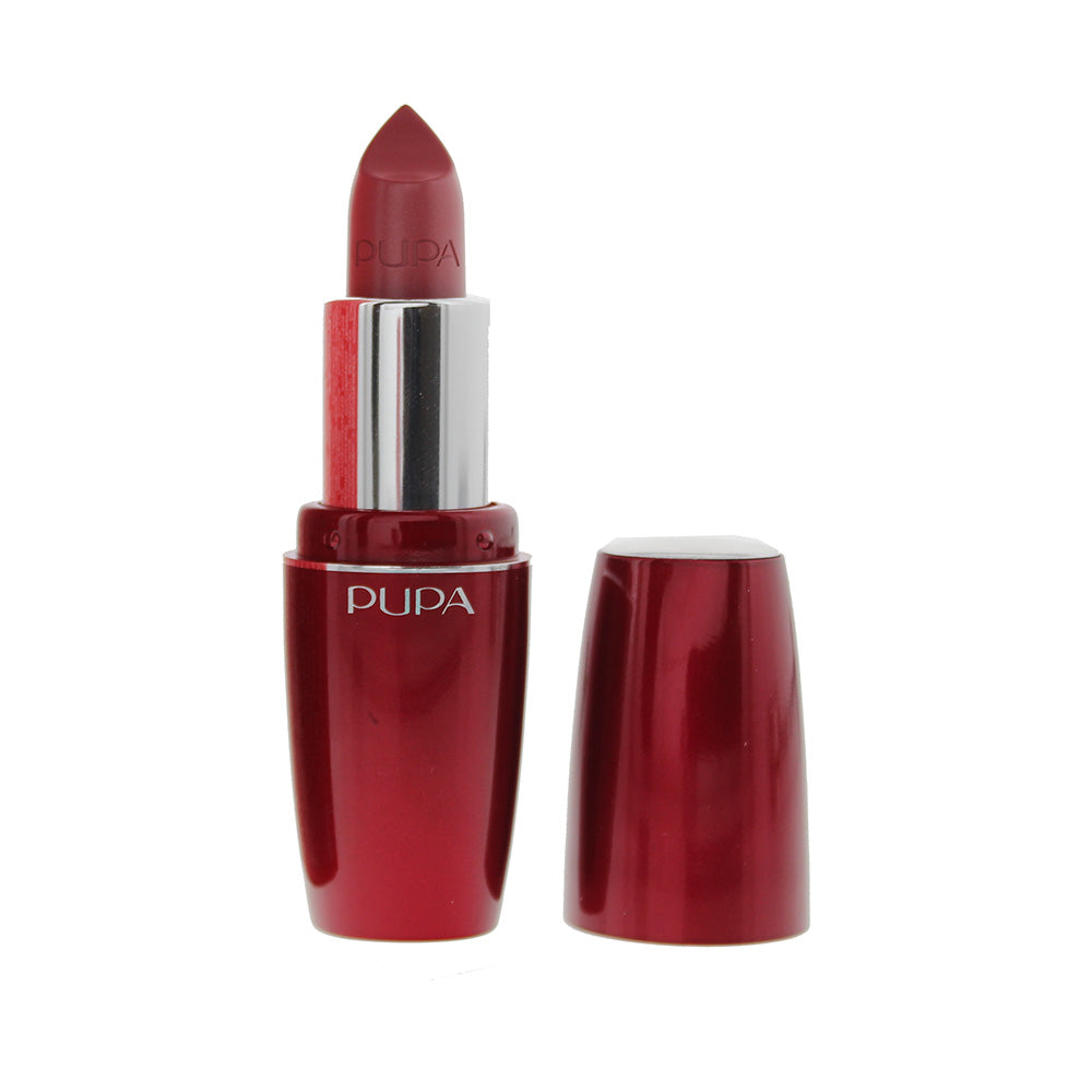 Pupa Volume Enhancing 301 Coral Pink Lipstick 3.5ml - Product