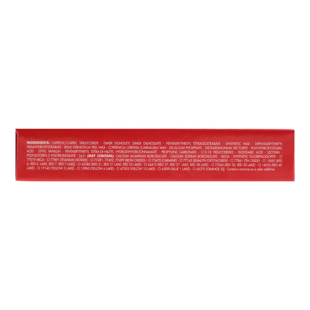 Pupa Shine Up 002 First Love Lipstick Pencil 1.6g