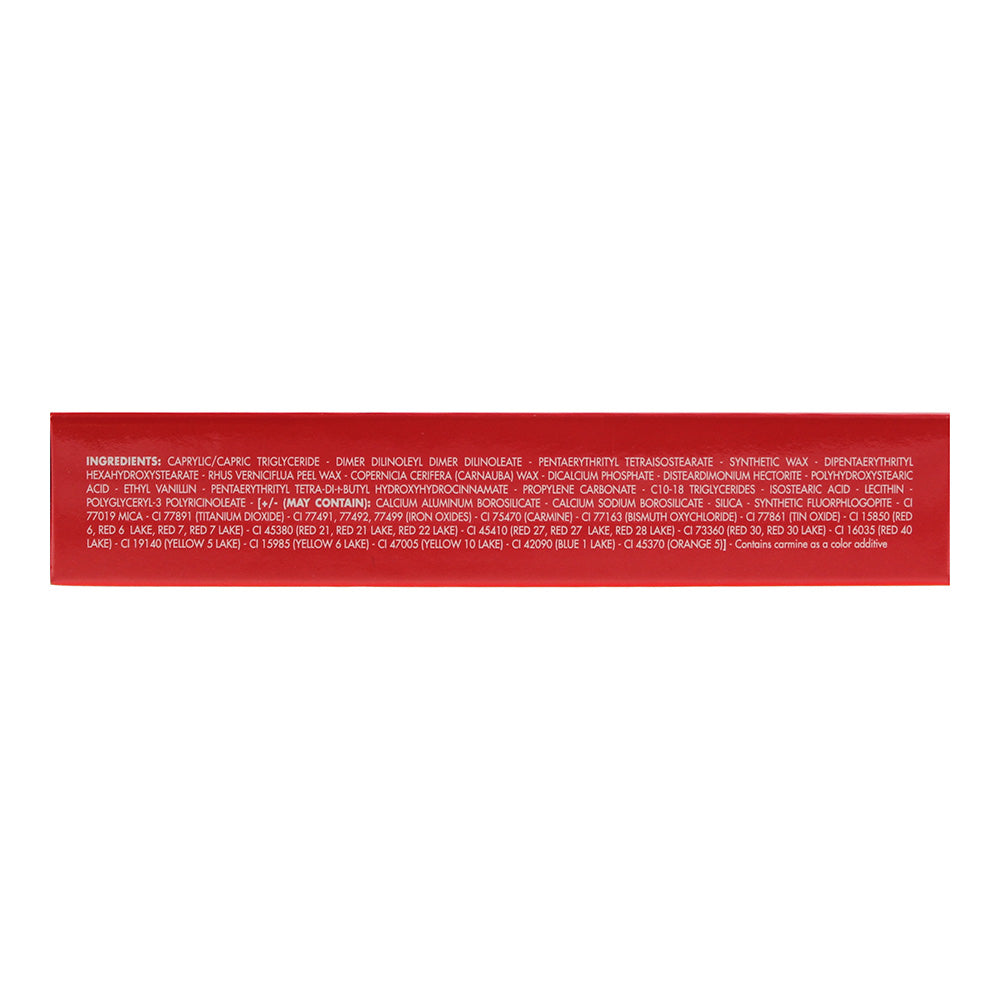 Pupa Shine Up 004 Walking On The Sand Lipstick 3ml