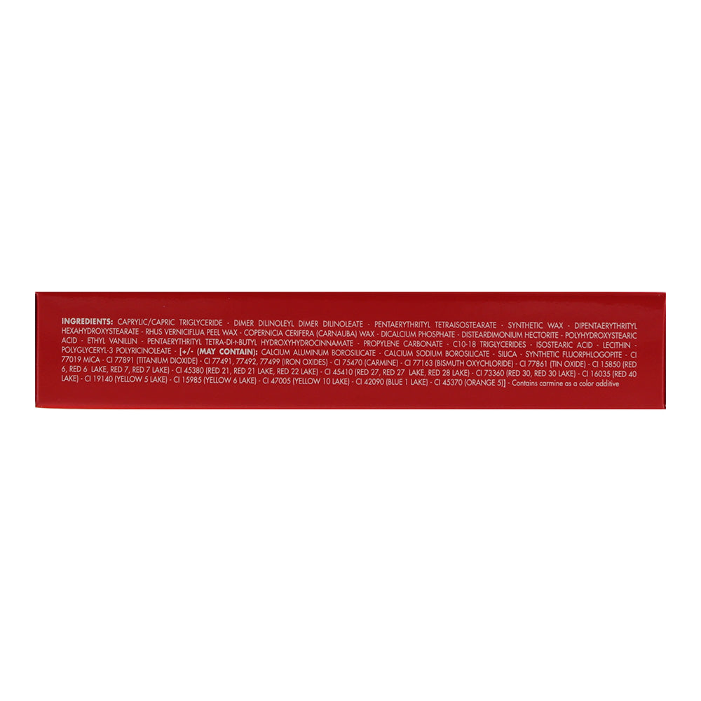 Pupa Shine Up 006 Cosmopolitan Babe Lipstick 3ml