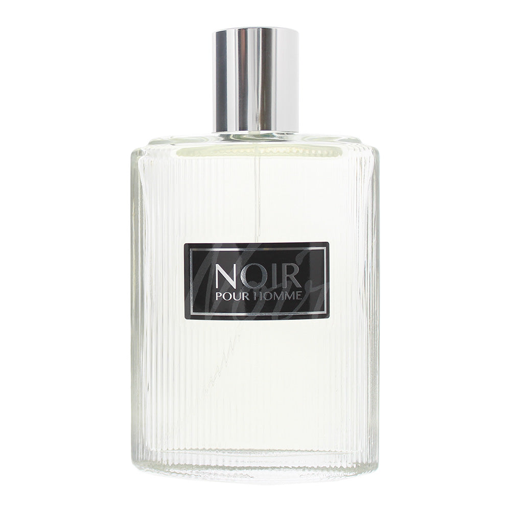 Prism Noir Pour Homme Eau de Toilette 100ml - Product