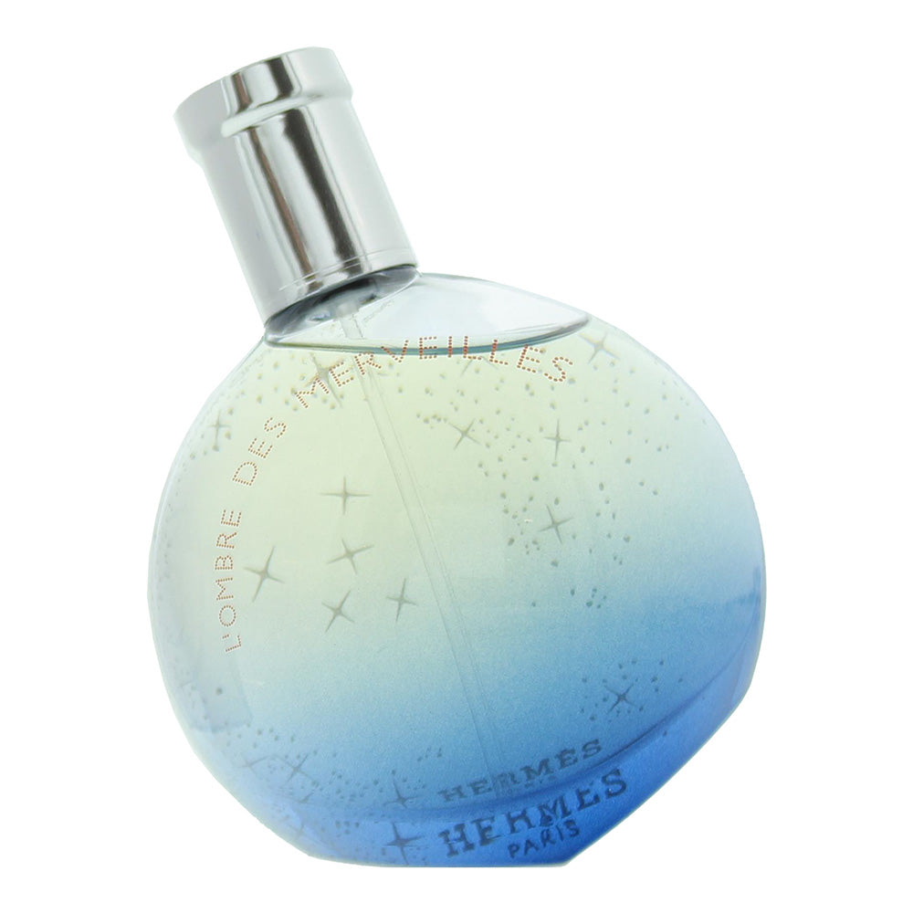 Hermès L'Ombre Des Merveilles Refillable Eau de Parfum 30ml - Product