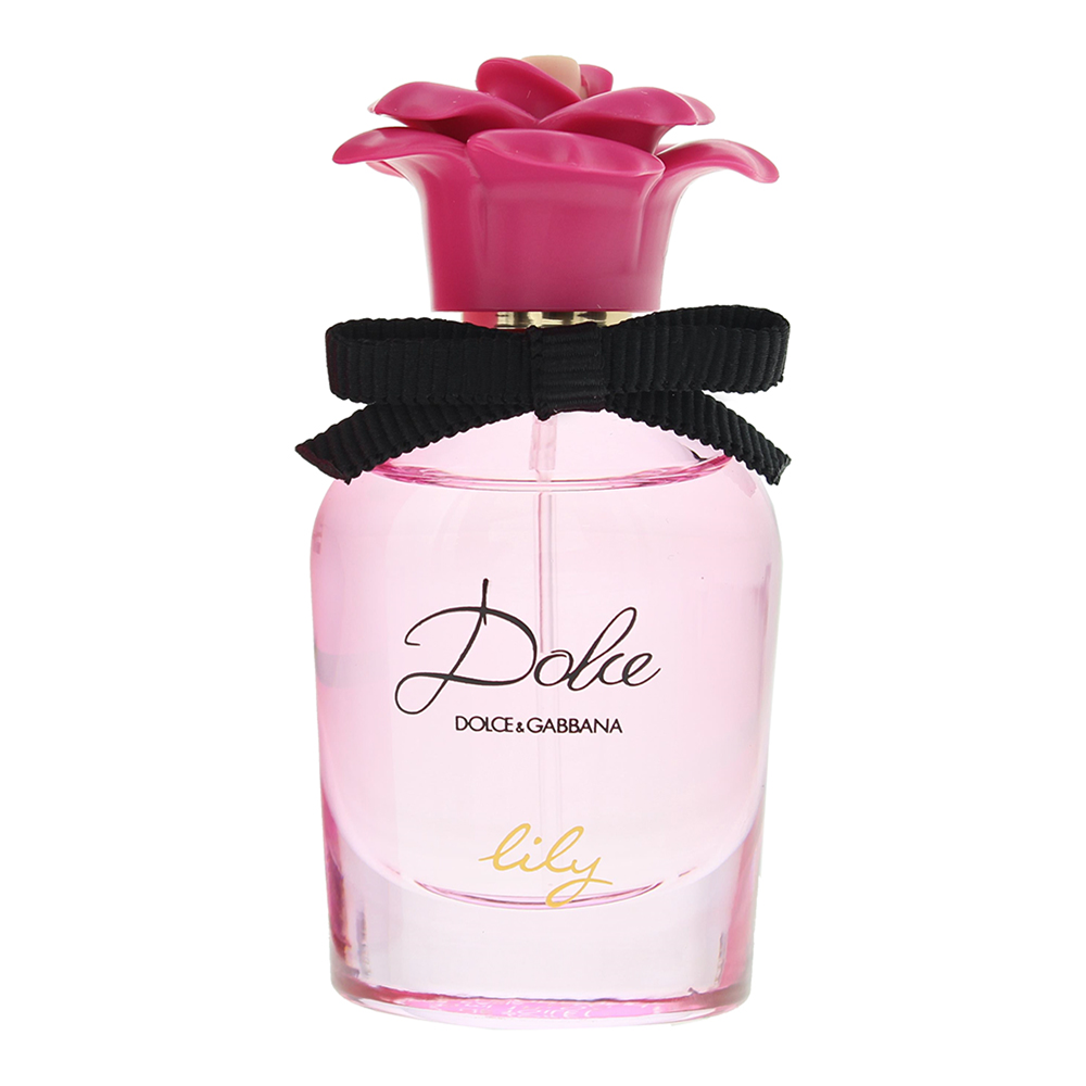 Dolce & Gabbana Dolce Lily Eau de Toilette 30ml - Product