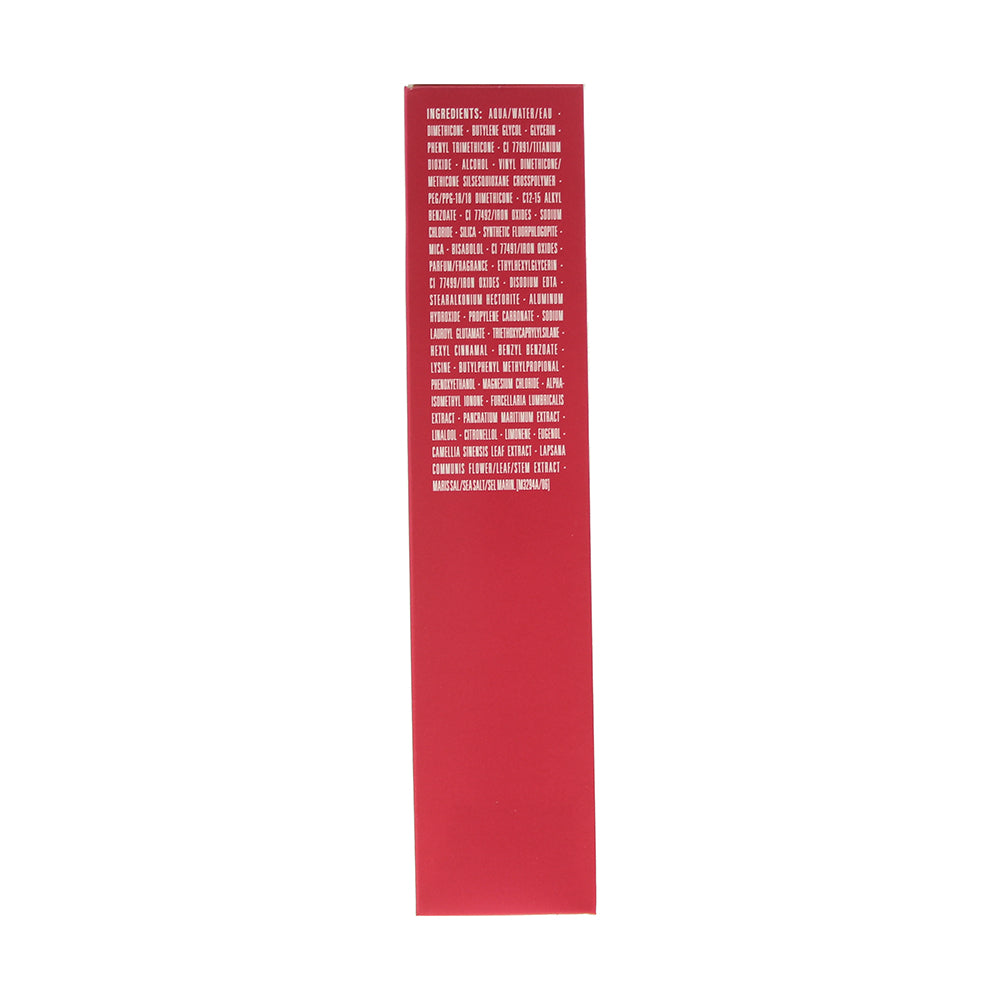 Clarins Sos Primer 06 Bronze Primer 30ml