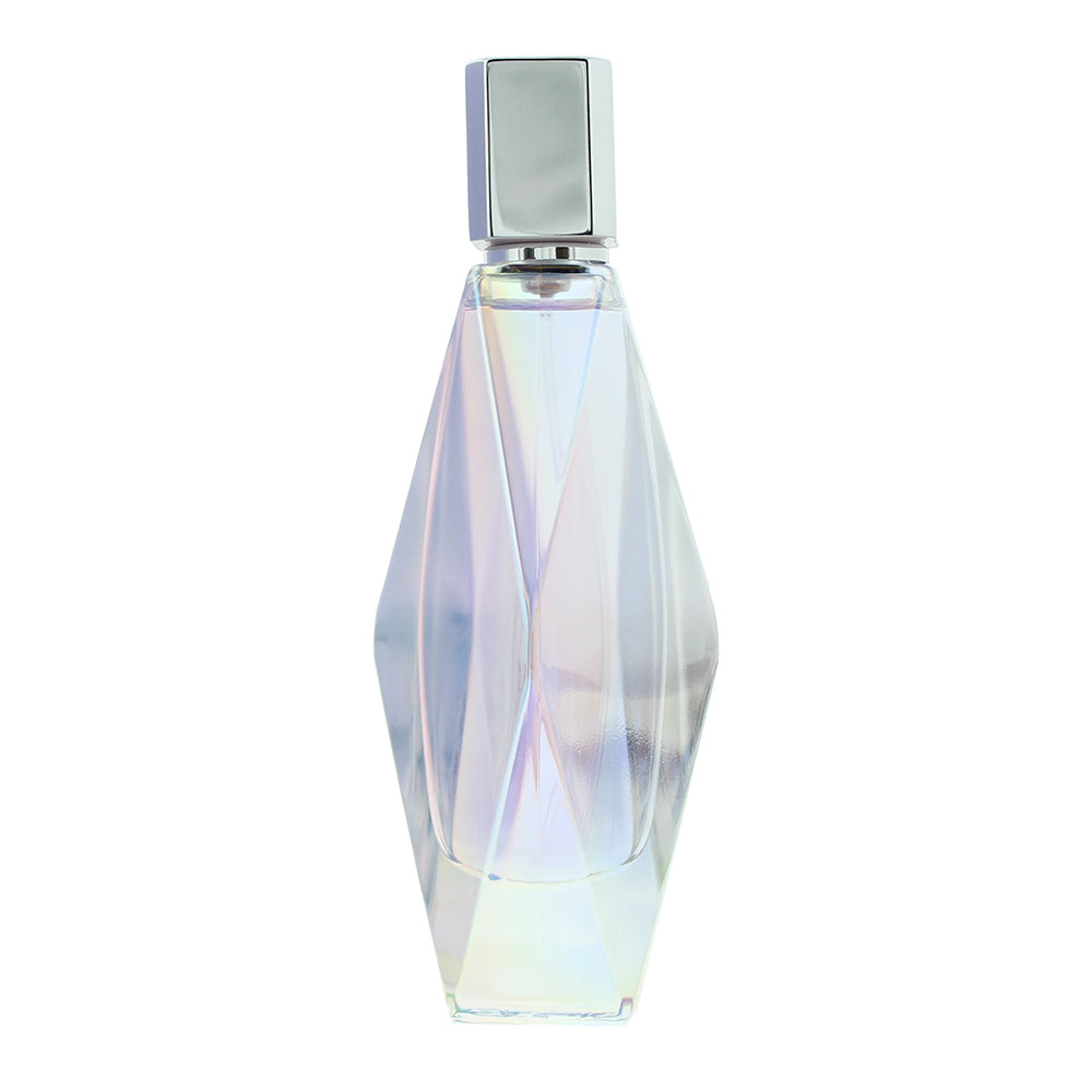 Ghost Daydream Eau de Parfum 50ml - Product