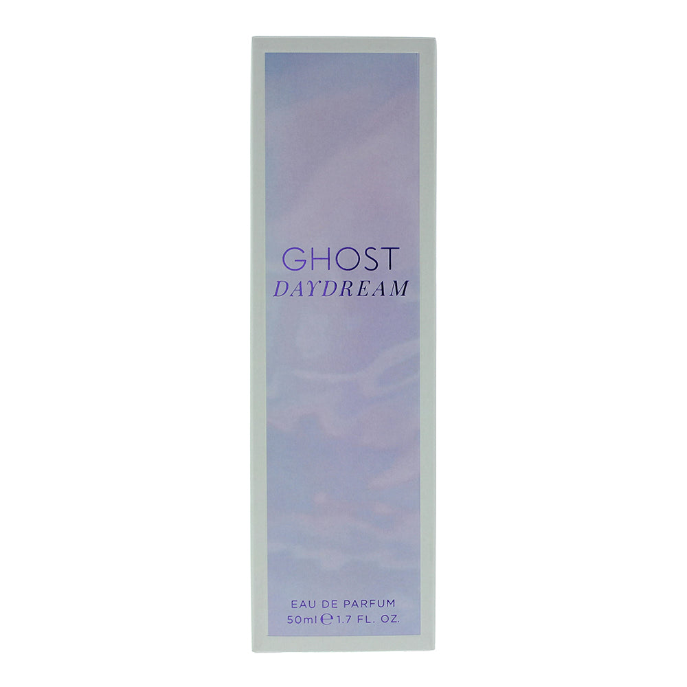 Ghost Daydream Eau de Parfum 50ml - Box