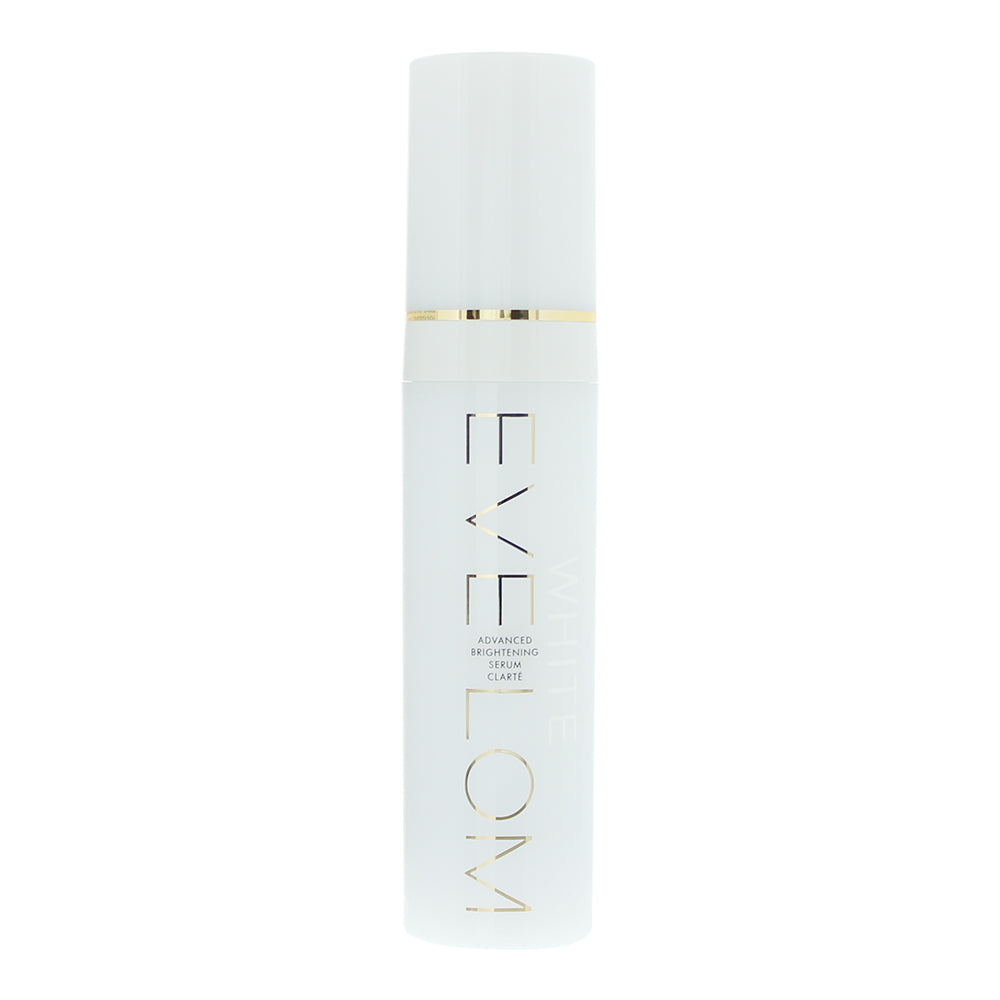 Eve Lom White Advanced Brightening Serum 30ml - Product