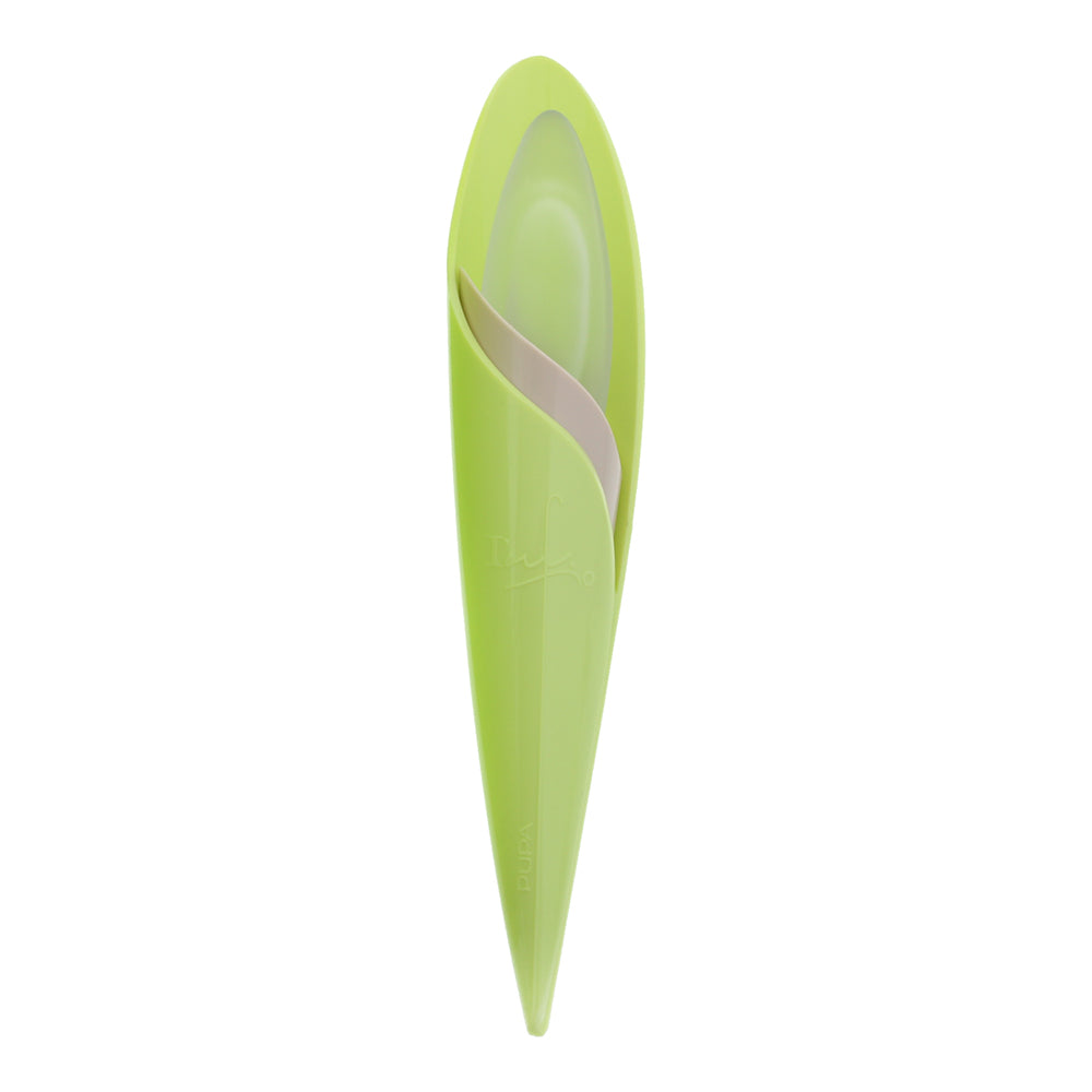Pupa I'm Fio Acid Green Eau de Toilette 20ml - Product