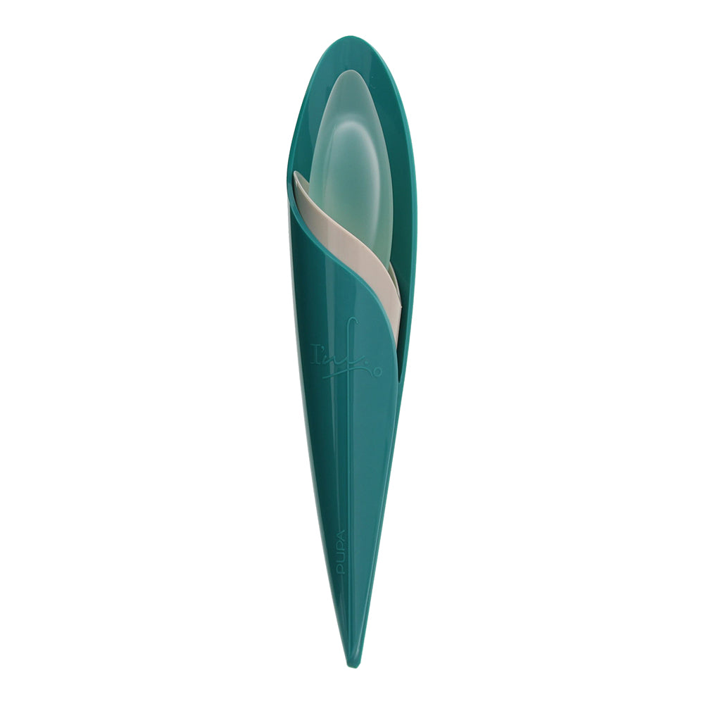 Pupa I'm Fio Emerald Dream Eau de Toilette 20ml - Product