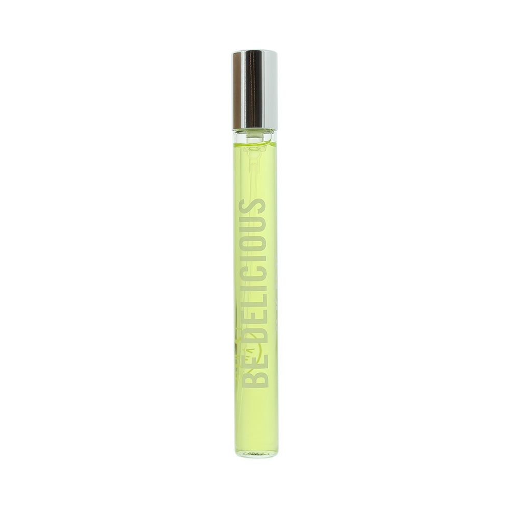 DKNY Be Delicious Eau de Parfum 10ml - Product